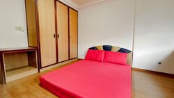 Blk 341B Sun Trellis (Sembawang), HDB 5 Rooms #577500661